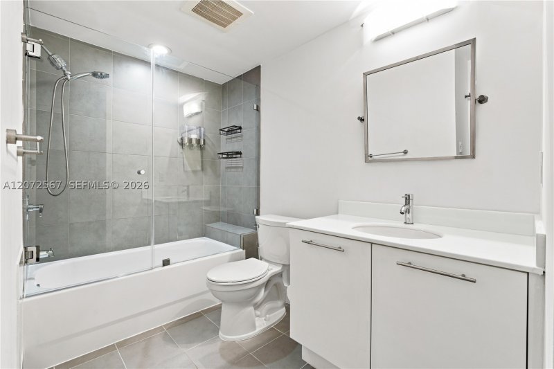 Aluguel de apartamento no Mint at Riverfront 4904