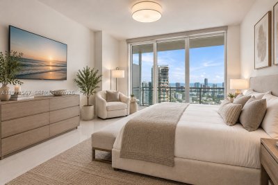 Aluguel de apartamento no Mint at Riverfront 4904