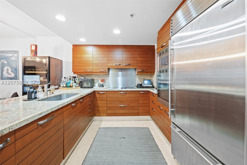 Apartment for rent at Grove Garden Residences 207