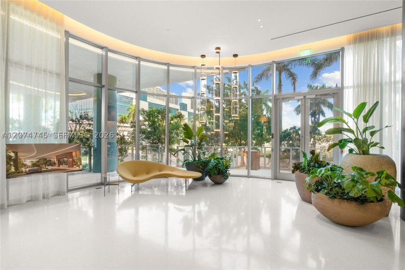 Condo for sale at Casa Bella 3501