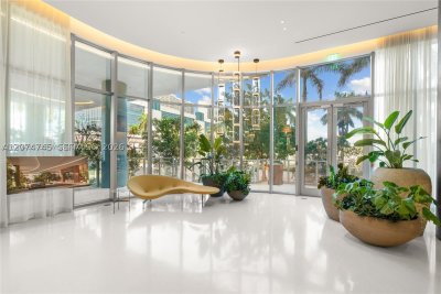 Comprar apartamento no Casa Bella 3501