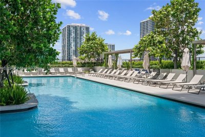 Comprar apartamento no Casa Bella 3501