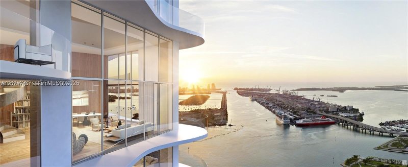 Condo for sale at Casa Bella 3501