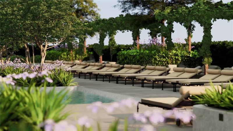 Condo for sale at Casa Bella 3501