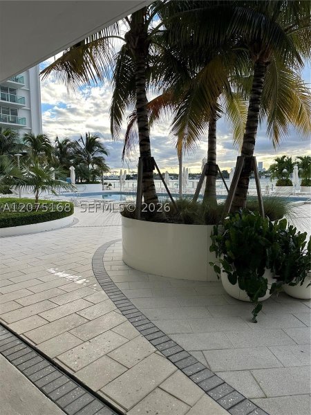 Condo for sale at Mirador 215
