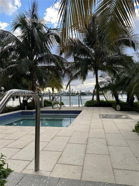 Condo for sale at Mirador 215
