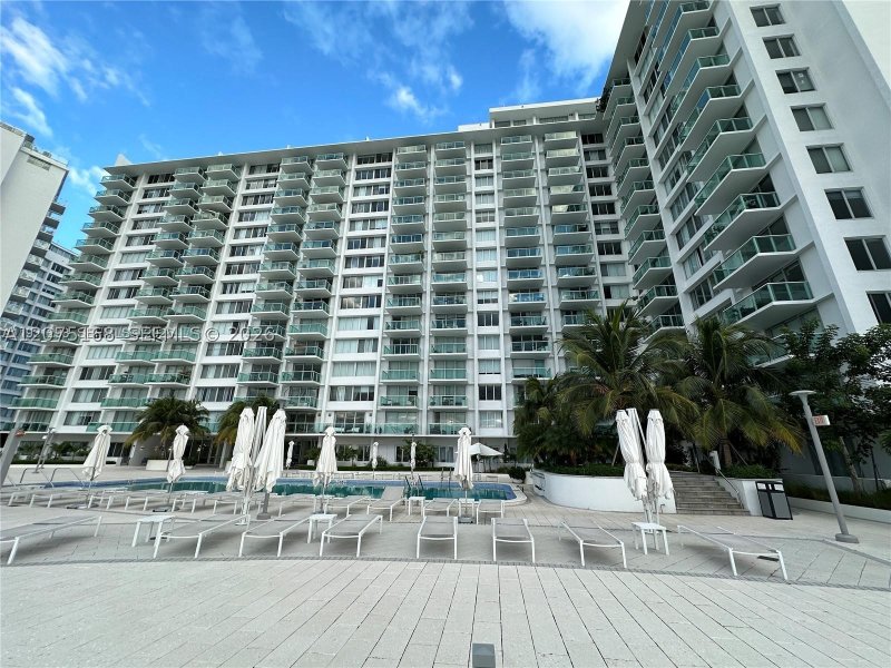 Condo for sale at Mirador 215