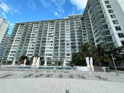 Comprar apartamento en Mirador 215