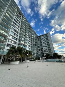 Comprar apartamento en Mirador 215