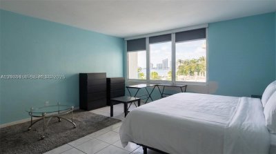 Comprar apartamento en Mirador 215