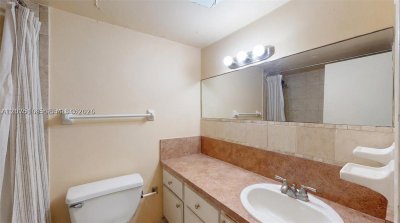 Comprar apartamento en Mirador 215