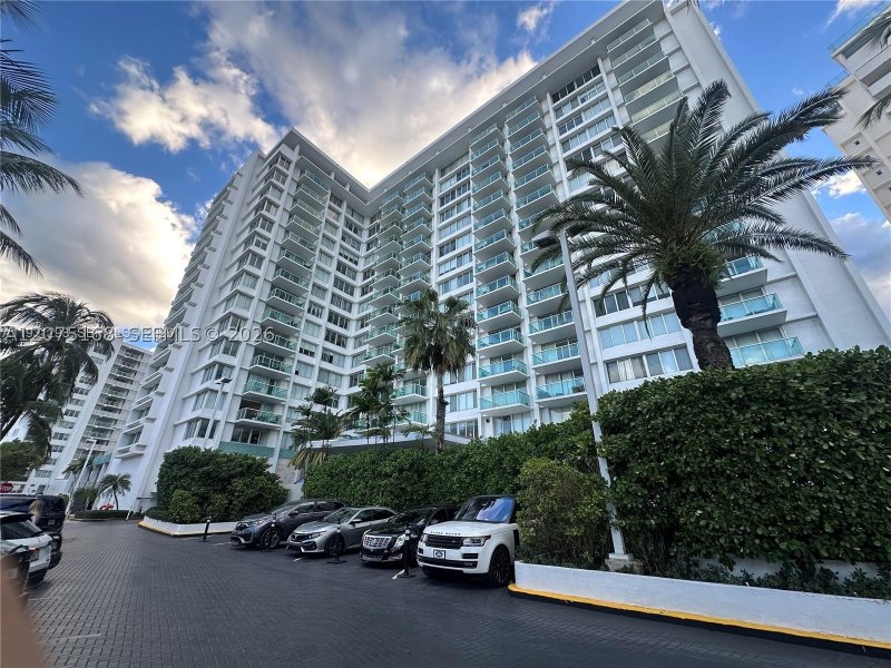 Condo for sale at Mirador 215
