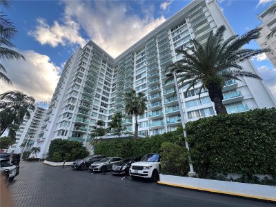 Comprar apartamento en Mirador 215