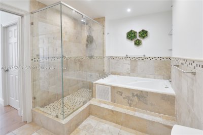 Comprar apartamento no Aquasol TE
