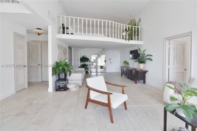 Comprar apartamento no Aquasol TE