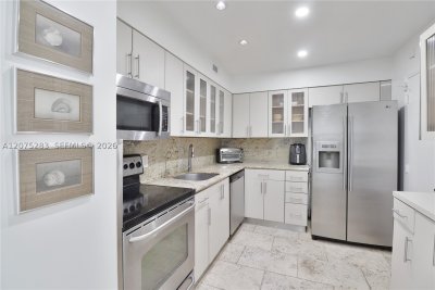 Comprar apartamento no Aquasol TE