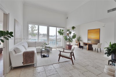 Comprar apartamento no Aquasol TE