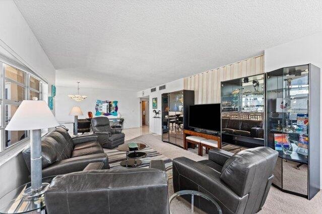 Condo for sale at The Hemispheres 18Q