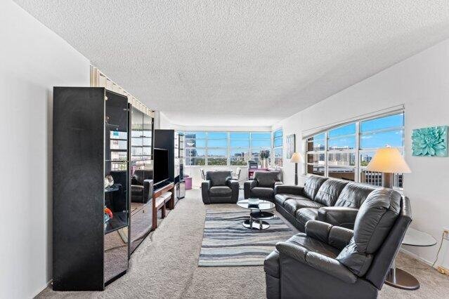 Condo for sale at The Hemispheres 18Q