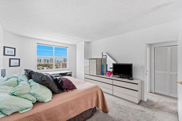 Condo for sale at The Hemispheres 18Q