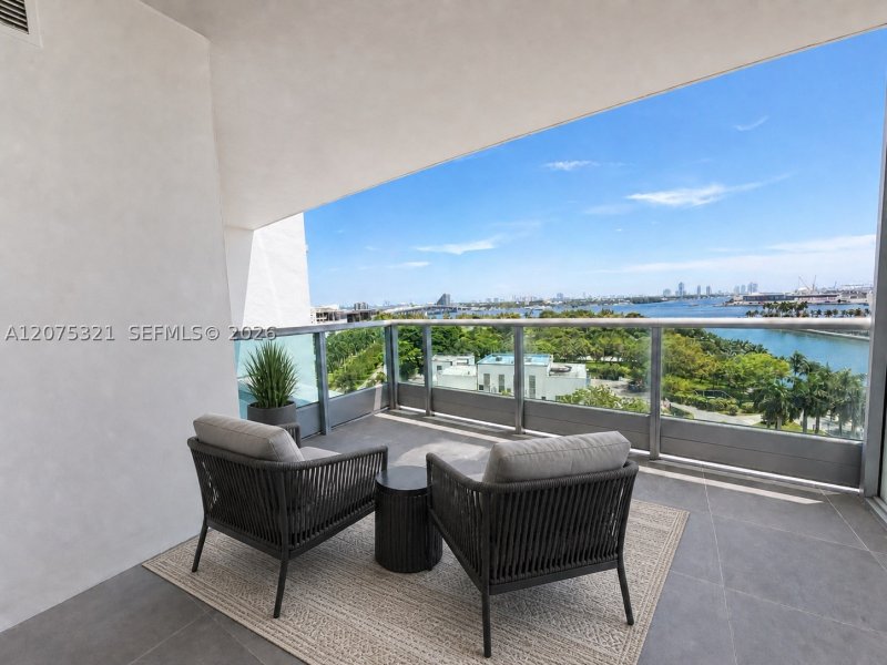 Property photo # 2