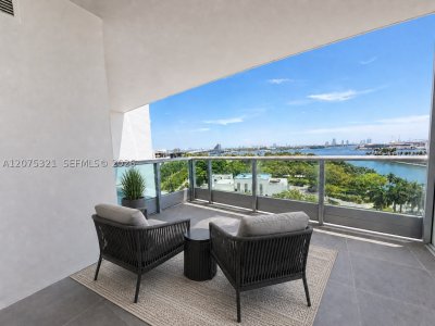 Property photo # 2