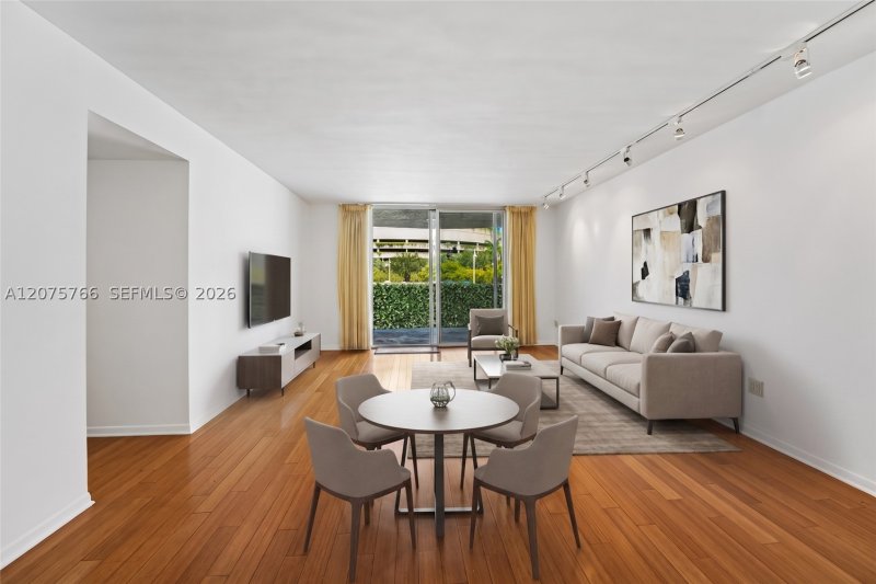 Comprar apartamento en Bayshore Place 206D