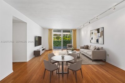 Comprar apartamento en Bayshore Place 206D