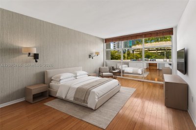 Comprar apartamento en Bayshore Place 206D