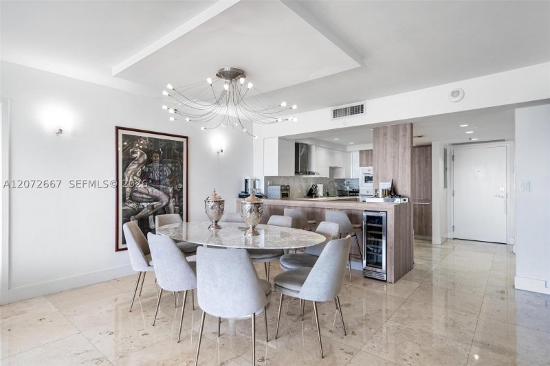 Condo for sale at Delvista Towers 1119