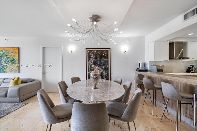 Condo for sale at Delvista Towers 1119