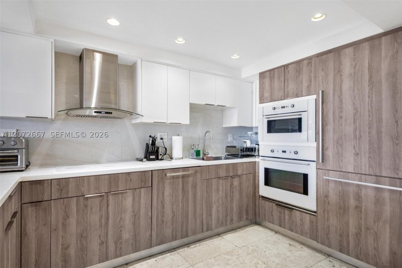 Condo for sale at Delvista Towers 1119