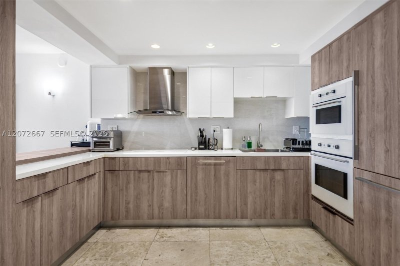 Condo for sale at Delvista Towers 1119