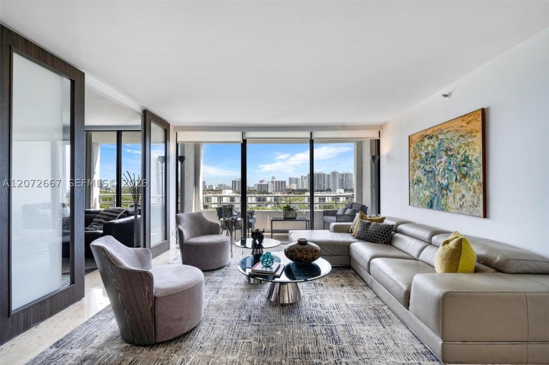 Condo for sale at Delvista Towers 1119