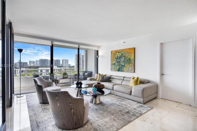 Condo for sale at Delvista Towers 1119