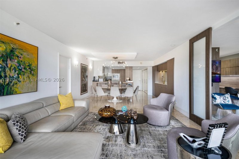 Condo for sale at Delvista Towers 1119