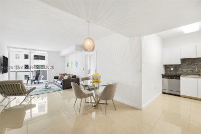 Comprar apartamento no Akoya 805