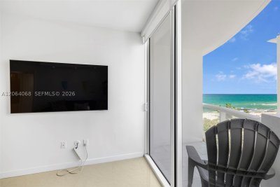 Comprar apartamento no Akoya 805