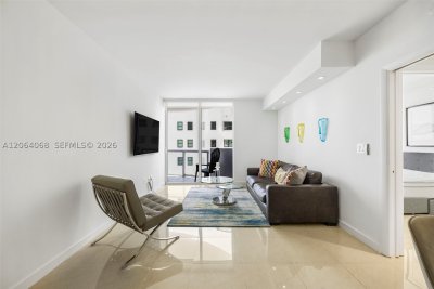 Comprar apartamento no Akoya 805