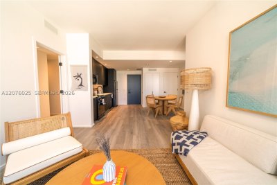Property photo # 4