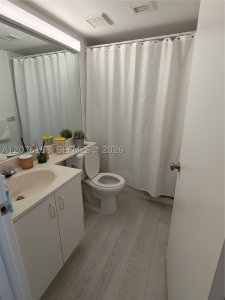 Comprar apartamento en Parc Central Aventura 1710