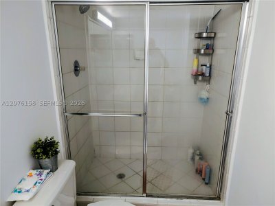 Comprar apartamento en Parc Central Aventura 1710