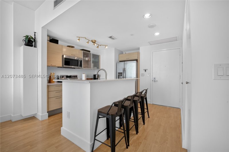 Condo for sale at City 24 1405