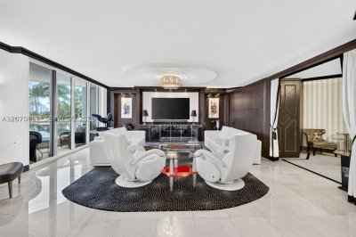 Comprar apartamento no Atlantic Three at The Point 403