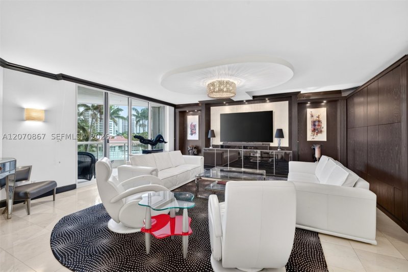 Condo for sale at Atlantic Three at The Point 403
