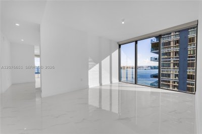 Comprar apartamento no Aria Reserve Miami 1407