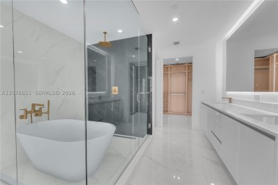 Comprar apartamento no Aria Reserve Miami 1407