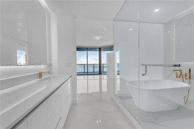 Comprar apartamento no Aria Reserve Miami 1407