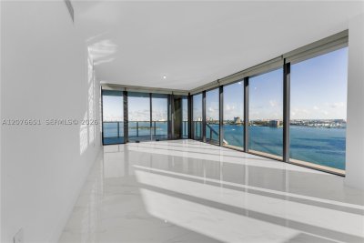 Comprar apartamento no Aria Reserve Miami 1407