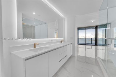 Comprar apartamento no Aria Reserve Miami 1407